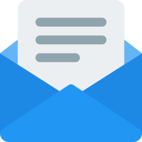 Email Icon