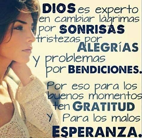 Images